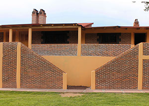 huasca 